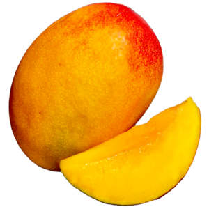 Mango – Dulce, Aromático y Rico en Vitaminas Tropicales 🥭☀️ - 1