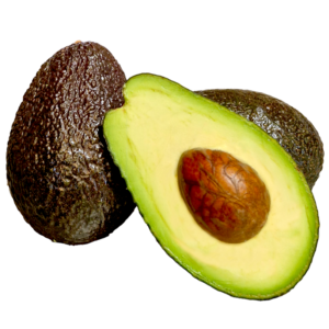 Aguacate Hass – Cremoso, Saludable y Directo del Campo 🥑❤️