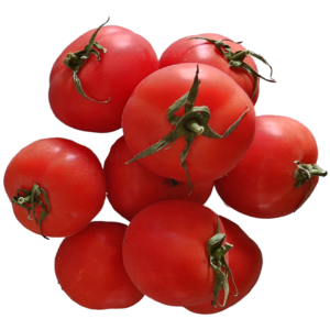 Tomate de Untar  – El Auténtico Sabor del Pan con Tomate 🍅🥖