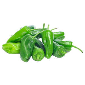 Pebrots de Padró - Tendres, Gustosos i Juganers 🌶️✨