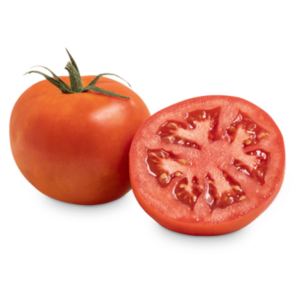Tomàquet Èxtasi - Tomàquet Gurmet per Amanir 👌🏼🍅