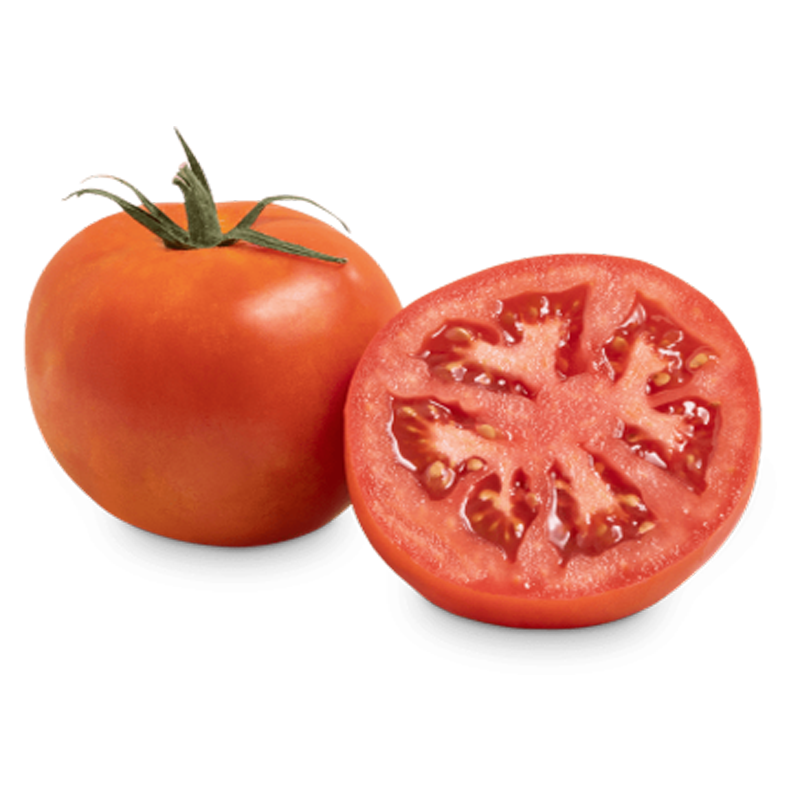 Tomàquet Èxtasi - Tomàquet Gurmet per Amanir 👌🏼🍅